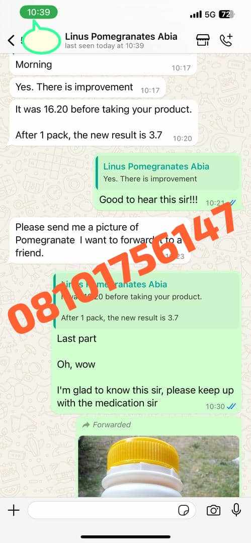 483972449_2467026913636981_6943808924397612260_n