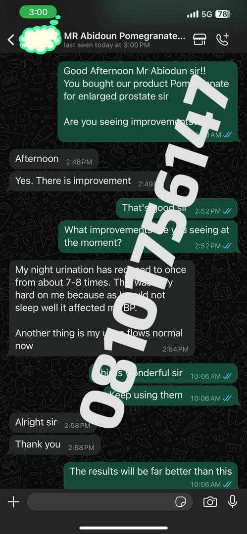 486043862_1178791763855130_1323790881115108888_n